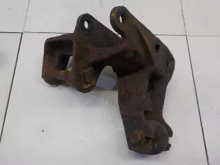 9408910831 Mercedes Benz Ответная часть замка кабины Mercedes Atego Арт E36266280, вид 3