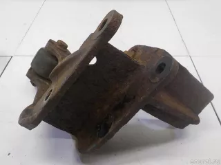 9408910831 Mercedes Benz Ответная часть замка кабины Mercedes Atego Арт E36266280, вид 5