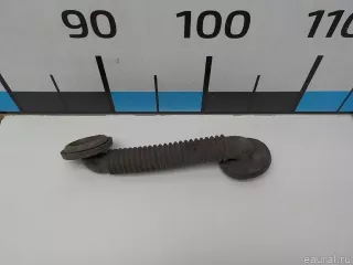 0025465430 Mercedes Benz Гофра Mercedes Actros Арт E36271153, вид 1