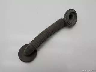 0025465430 Mercedes Benz Гофра Mercedes Actros Арт E36271153, вид 2