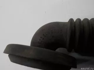 0025465430 Mercedes Benz Гофра Mercedes Actros Арт E36271153, вид 3