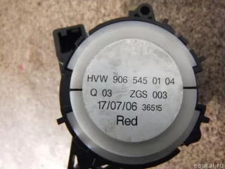 9065450104 Mercedes Benz Переключатель света фар Mercedes Sprinter W906 Арт E40051221, вид 3