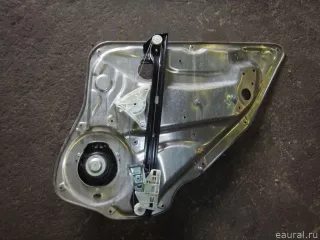 2047300779 Mercedes Benz Стеклоподъемник электрический задний левый Mercedes E W212 Арт E40131933, вид 3