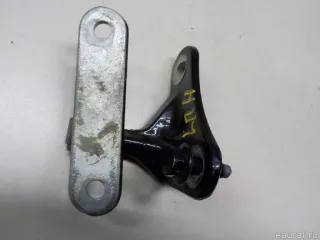 2217200337 Mercedes Benz Петля двери передней левой нижняя Mercedes S W221 Арт E40241125