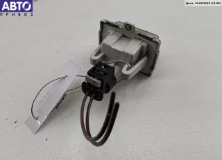 08167 Подсветка номера Mercedes E W212 Арт 55105652, вид 2