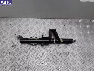  Колонка рулевая Volkswagen Jetta 3 Арт 53451932