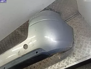 13125014 Бампер задний Opel Zafira B Арт 54227216, вид 3