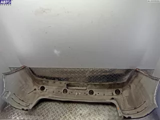 13125014 Бампер задний Opel Zafira B Арт 54227216, вид 5