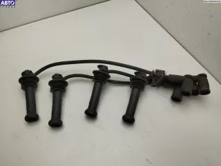  Провод высоковольтный Ford Fusion 1 Арт 54942535, вид 1