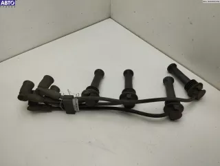 Провод высоковольтный Ford Fusion 1 Арт 54942535, вид 2
