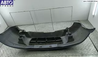 90270532 Бампер передний Opel Zafira A Арт 54227352, вид 2
