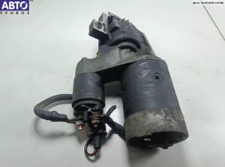 09A911023B Стартер Volkswagen Sharan 1 restailing Арт 54495772, вид 4