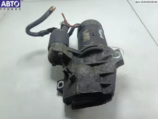 09A911023B Стартер Volkswagen Sharan 1 restailing Арт 54495772, вид 5