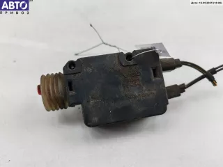 324515093 Активатор (привод) замка багажника Mercedes Vaneo Арт 55094363, вид 2