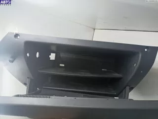 13191459 Бардачок Opel Astra H Арт 55091900, вид 3