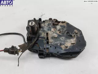 2K0827426 Личинка замка Volkswagen Caddy 3 Арт 55094337, вид 1