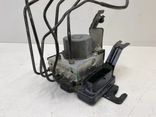 476602738R блок abs Renault Duster 2 Арт SP25832, вид 4