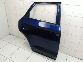 80a833052cstl Дверь задняя правая Audi Q5 2 Арт BBBs250226118, вид 3