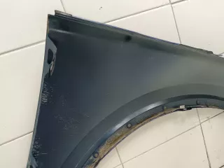 80A821105ASTL Крыло переднее левое Audi Q5 2 Арт BBBs250423110, вид 12