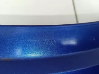 80A821105ASTL Крыло переднее левое Audi Q5 2 Арт BBBs250423110, вид 14
