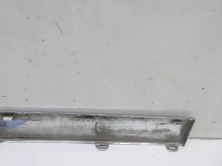 609000954AA Молдинг двери передней правой Chery Tiggo 8 PRO Арт 770530, вид 2