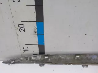 609000954AA Молдинг двери передней правой Chery Tiggo 8 PRO Арт 770530, вид 4