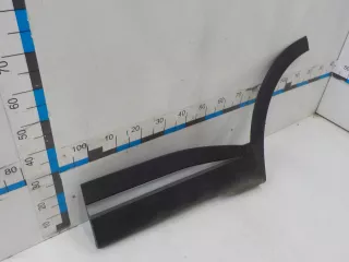 609000992AA  Накладка двери задней левой Chery Tiggo 7 PRO Арт 717900, вид 2