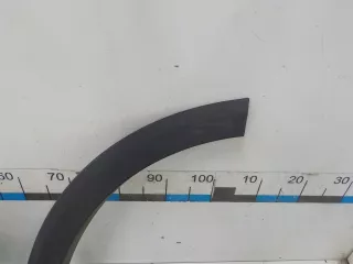 609000992AA  Накладка двери задней левой Chery Tiggo 7 PRO Арт 717900, вид 3