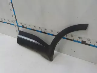 609000992AA  Накладка двери задней левой Chery Tiggo 7 PRO Арт 717900, вид 4