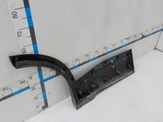 609000992AA  Накладка двери задней левой Chery Tiggo 7 PRO Арт 717900, вид 6