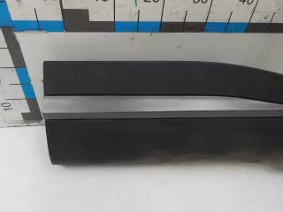 609000992AA  Накладка двери задней левой Chery Tiggo 7 PRO Арт 717900, вид 8