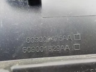 609000992AA  Накладка двери задней левой Chery Tiggo 7 PRO Арт 717900, вид 9
