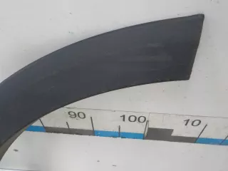 609000992AA  Накладка двери задней левой Chery Tiggo 7 PRO Арт 717900, вид 10