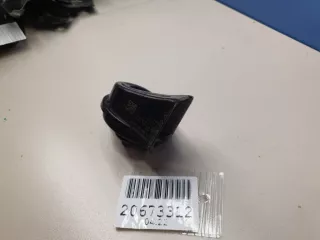 6R0951206 Сигнал звуковой Seat Ibiza 4 Арт Z246135, вид 2