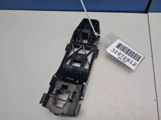5N0839885H Кронштейн ручки двери Volkswagen Golf 6 Арт Z349448, вид 1