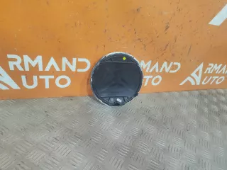 A0008880500, 4 эмблема Mercedes E W213 Арт 302068PM, вид 6