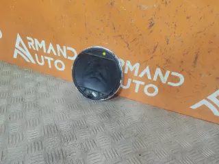 A0008880500, 4 эмблема Mercedes E W213 Арт 302068PM, вид 7