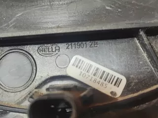 A0008880500, 4 эмблема Mercedes E W213 Арт 302068PM, вид 8