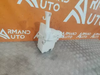 98620F2510, 98610F2500, 98610F2510, 98610F2520, 4 Бачок стеклоомывателя Hyundai Elantra AD Арт 302097PM, вид 2