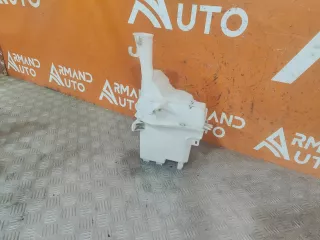 98620F2510, 98610F2500, 98610F2510, 98610F2520, 4 Бачок стеклоомывателя Hyundai Elantra AD Арт 302097PM, вид 3