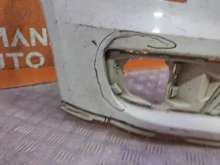 5NU807217AGRU, 5NU807221, 9 бампер фольксваген, фольцваген тигуан Volkswagen Tiguan 1 Арт 302222PM, вид 3