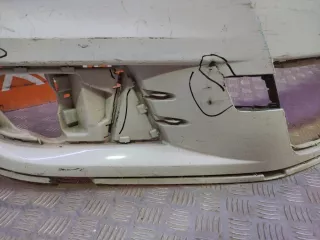 5NU807217AGRU, 5NU807221, 9 бампер фольксваген, фольцваген тигуан Volkswagen Tiguan 1 Арт 302222PM, вид 4