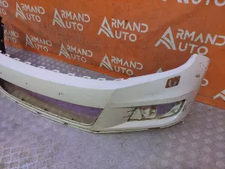 5NU807217AGRU, 5NU807221, 9 бампер фольксваген, фольцваген тигуан Volkswagen Tiguan 1 Арт 302222PM, вид 5