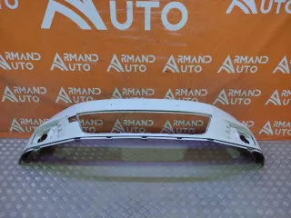5NU807217AGRU, 5NU807221, 9 бампер фольксваген, фольцваген тигуан Volkswagen Tiguan 1 Арт 302222PM, вид 7