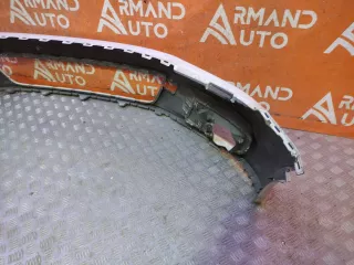 5NU807217AGRU, 5NU807221, 9 бампер фольксваген, фольцваген тигуан Volkswagen Tiguan 1 Арт 302222PM, вид 10