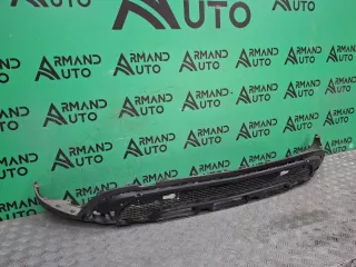 A2538859601, 7 Юбка бампера Mercedes GLC X253 Арт 368906RM, вид 2