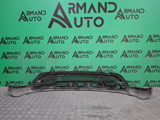 A2538859601, 7 Юбка бампера Mercedes GLC X253 Арт 368906RM, вид 5