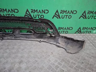 A2538859601, 7 Юбка бампера Mercedes GLC X253 Арт 368906RM, вид 7