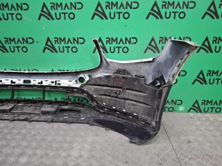 A25388559049999, A2538851304, 7 Бампер mercedes-benz, мерседес бенц ( Mercedes C W205 Арт 368916RM, вид 11