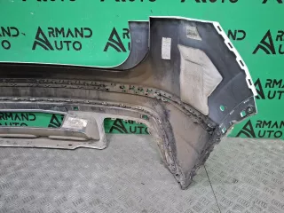 5NR807421GRU, 5NR807421, 7 Бампер фольксваген, фольцваген тигуан Volkswagen Tiguan 2 Арт 368917RM, вид 11